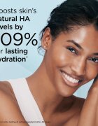 Elizabeth Arden Hyaluronic Acid + Peptides Ceramide capsule cu serum facial s ceramidy a peptidy 60 caps.