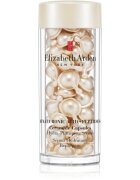 Elizabeth Arden Hyaluronic Acid + Peptides Ceramide capsule cu serum facial s ceramidy a peptidy 60 caps.