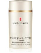 Elizabeth Arden Hyaluronic Acid + Peptides Ceramide crema de fata hidratanta s ceramidy a peptidy 50 ml