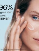 Elizabeth Arden Hyaluronic Acid + Peptides Ceramide crema de fata hidratanta s ceramidy a peptidy 50 ml