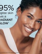 Elizabeth Arden Hyaluronic Acid + Peptides Ceramide crema de fata hidratanta s ceramidy a peptidy 50 ml