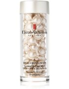 Elizabeth Arden Hyaluronic Acid + Peptides Ceramide ser hidratant în capsule pentru femei 60 caps.