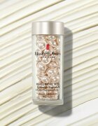 Elizabeth Arden Hyaluronic Acid + Peptides Ceramide ser hidratant în capsule pentru femei 60 caps.