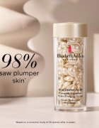 Elizabeth Arden Hyaluronic Acid + Peptides Ceramide ser hidratant în capsule pentru femei 60 caps.