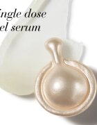 Elizabeth Arden Hyaluronic Acid + Peptides Ceramide ser hidratant în capsule pentru femei 60 caps.