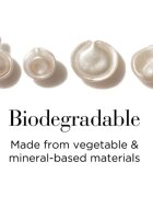 Elizabeth Arden Hyaluronic Acid + Peptides Ceramide ser hidratant în capsule pentru femei 60 caps.