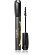 Elizabeth Arden Lasting Impression mascaral de lunga durata culoare 01 Black 8.5 ml