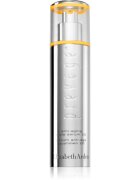 Elizabeth Arden Prevage Anti-aging Daily Serum 2.0 ser facial anti-îmbătrânire 50 ml