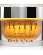 Elizabeth Arden Prevage Anti-Aging Moisture Cream cremă hidratantă SPF 30 50 ml