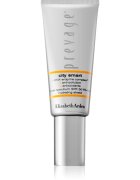 Elizabeth Arden Prevage City Smart crema hidratanta de zi cu protectie solara SPF 50 40 ml