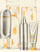 Elizabeth Arden Prevage City Smart crema hidratanta de zi cu protectie solara SPF 50 40 ml