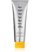 Elizabeth Arden Prevage crema de curatare sub forma de spuma antirid 125 ml