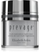 Elizabeth Arden Prevage Multi-Restorative Night Cream Cremă multifuncțională pentru noapte 50 ml