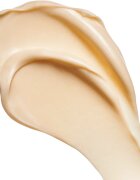 Elizabeth Arden Prevage Multi-Restorative Night Cream Cremă multifuncțională pentru noapte 50 ml