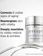 Elizabeth Arden Prevage Multi-Restorative Night Cream Cremă multifuncțională pentru noapte 50 ml