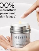 Elizabeth Arden Prevage Multi-Restorative Night Cream Cremă multifuncțională pentru noapte 50 ml