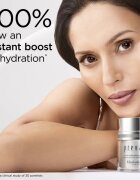 Elizabeth Arden Prevage Multi-Restorative Night Cream Cremă multifuncțională pentru noapte 50 ml