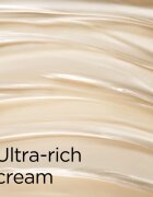 Elizabeth Arden Prevage Multi-Restorative Night Cream Cremă multifuncțională pentru noapte 50 ml