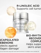 Elizabeth Arden Prevage Multi-Restorative Night Cream Cremă multifuncțională pentru noapte 50 ml