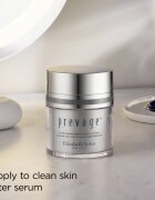 Elizabeth Arden Prevage Multi-Restorative Night Cream Cremă multifuncțională pentru noapte 50 ml