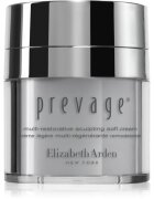 Elizabeth Arden Prevage Multi-Restorative Sculpting Soft Cream cremă pentru netezirea și strălucirea pielii 50 ml
