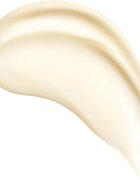 Elizabeth Arden Prevage Multi-Restorative Sculpting Soft Cream cremă pentru netezirea și strălucirea pielii 50 ml