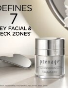 Elizabeth Arden Prevage Multi-Restorative Sculpting Soft Cream cremă pentru netezirea și strălucirea pielii 50 ml
