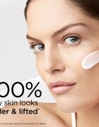 Elizabeth Arden Prevage Multi-Restorative Sculpting Soft Cream cremă pentru netezirea și strălucirea pielii 50 ml
