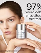 Elizabeth Arden Prevage Multi-Restorative Sculpting Soft Cream cremă pentru netezirea și strălucirea pielii 50 ml