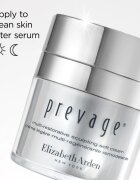 Elizabeth Arden Prevage Multi-Restorative Sculpting Soft Cream cremă pentru netezirea și strălucirea pielii 50 ml