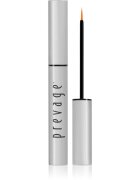 Elizabeth Arden Prevage ser pentru stimularea creșterii genelor și a sprâncenelor 4 ml