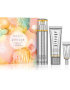 Elizabeth Arden Prevage set cadou antirid