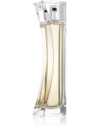 Elizabeth Arden Provocative Woman Eau de Parfum pentru femei 100 ml