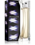 Elizabeth Arden Provocative Woman Eau de Parfum pentru femei 100 ml