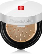 Elizabeth Arden Pure Finish Mineral Powder Foundation pudra machiaj SPF 20 culoare 07 8.33 g