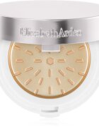 Elizabeth Arden Pure Finish Mineral Powder Foundation pudra pentru make up cu minerale culoare 02 8.33 g