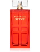 Elizabeth Arden Red Door Eau de Toilette pentru femei 100 ml