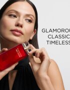 Elizabeth Arden Red Door Eau de Toilette pentru femei 100 ml