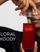 Elizabeth Arden Red Door Eau de Toilette pentru femei 100 ml