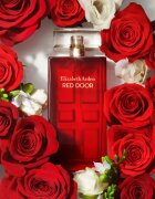 Elizabeth Arden Red Door Eau de Toilette pentru femei 100 ml
