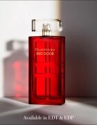 Elizabeth Arden Red Door Eau de Toilette pentru femei 100 ml
