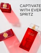 Elizabeth Arden Red Door Eau de Toilette pentru femei 100 ml