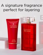 Elizabeth Arden Red Door Eau de Toilette pentru femei 100 ml