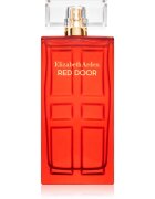 Elizabeth Arden Red Door Eau de Toilette pentru femei 50 ml