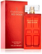 Elizabeth Arden Red Door Eau de Toilette pentru femei 50 ml