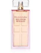 Elizabeth Arden Red Door Revealed Eau de Parfum pentru femei 100 ml