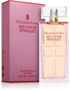 Elizabeth Arden Red Door Revealed Eau de Parfum pentru femei 100 ml