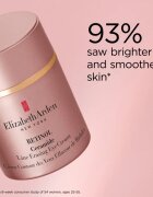 Elizabeth Arden Retinol Ceramide crema de ochi impotriva ridurilor din zona ochilor 15 ml
