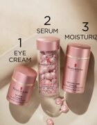 Elizabeth Arden Retinol Ceramide crema de ochi impotriva ridurilor din zona ochilor 15 ml
