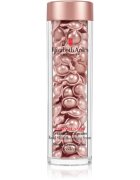 Elizabeth Arden Retinol + HPR Ceramide capsule cu ceramide active pentru femei 90 buc